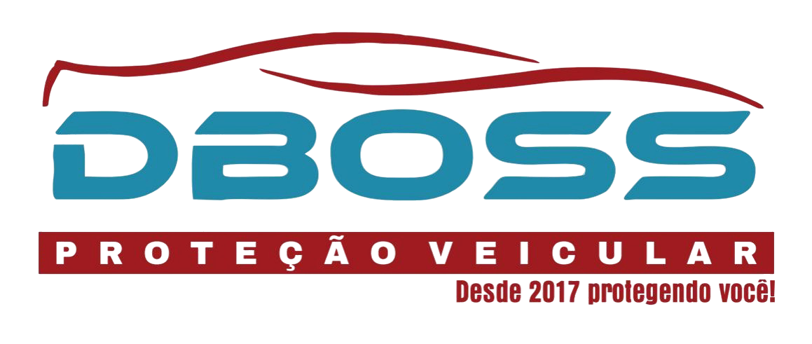 DBOSS Proteção Veicular